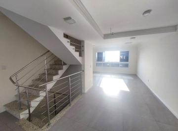Casa · 197m² · 3 Quartos · 3 Vagas · Casa com 3 dormitórios para locação no bairro Espírito Santo - Porto Alegre/RS