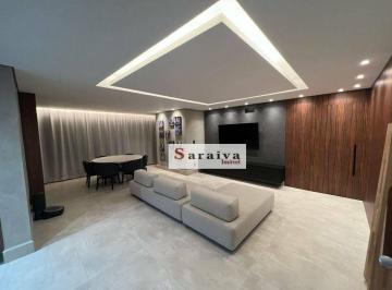 ba4fcd375cc67b9ac5c5d8f0cc08eb48f2b4d821 · Apartamento com 3 dormitórios à venda, 106 m² por R$ 1.650.000,00 - Cidade Nova I - Indaiatuba/SP