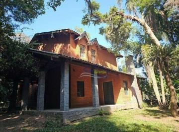 fea376e8cc2464a83478606251afaab2e35f2899 · GRANJA VIANA - PARQUE PRIMAVERA