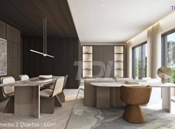 7350e48cfdf608624c521c3c2d03b0a23ff8cc9d · Apartamento com 2 dormitórios à venda, 71 m² por R$ 1.675.230,00 - Batel - Curitiba/PR