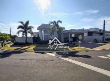 a917218dacba066f29f791b9cf6810e083784847 · Casa com 3 dormitórios à venda, 247 m² por R$ 2.750.000,00 - Estância Hípica - Nova Odessa/SP