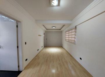 ca9debcc2be61b7d2bcb45c0eabf1e801c020d69 · Apartamento à venda, 158 m² por R$ 480.000,00 - Vila Nossa Senhora de Fátima - Americana/SP