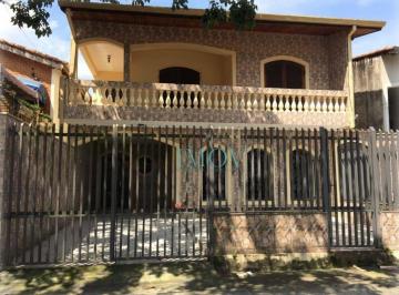 70993d097e224ff51a1a38bee73db6e65d52bfc9 · Casa com 3 dormitórios à venda, 202 m² por R$ 700.000,00 - Jardim Satélite - São José dos Campos/SP