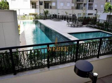 1207263857c1d8eeae6eec49c680111f87a86ec8 · Apartamento para venda tem 64 metros quadrados com 2 quartos em Vila Praia - São Paulo - SP