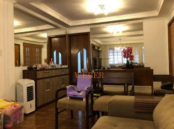 fc0cc18d37e455ebeaeaef8d9c2f2fdef1374222 · Linca casa 2 dormitórios sendo 1 Suíte, 2 vagas e terraço -  Butantã