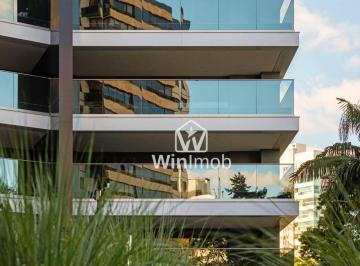 d44fdecb285dddbe55ecb5f73cbd3a3718242f90 · Apartamento com 4 dormitórios à venda, 509 m² por R$ 11.894.000,00 - Bela Vista - Porto Alegre/RS