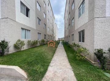 c1b53d14f57204bb54428bef68715a580f2b5883 · Apartamento com 2 dormitórios à venda, 40 m² por R$ 255.000,00 - Vila do Encontro - São Paulo/SP
