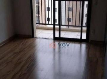 2e37e6370ebedd1943e7ea3dafb4decec9ac8e6e · Apartamento com 2 dormitórios à venda, 50 m² por R$ 450.000,01 - Jardim Umuarama - São Paulo/SP