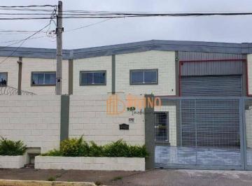 5959c5053b9f8caf77a20e71bc1aaae2e404c6ab · Galpões à Venda na Zona Industrial Iporanga, Sorocaba - SP