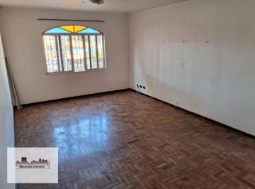 b83f019c67eb46e21c168ddf95e98cb3246e13ac · Sobrado com 3 dormitórios à venda, 160 m² por R$ 600.000,00 - Jardim Consórcio - São Paulo/SP