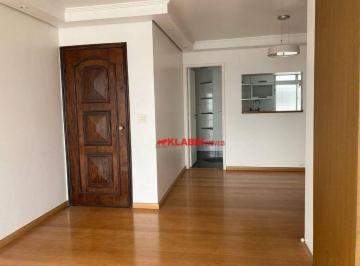 d9f3107880cb267b04abd28d6fb82bd11a6fc472 · Apartamento com 3 dormitórios para alugar, 110 m² por R$ 10.384,00/mês - Jardim Paulista - São Paulo