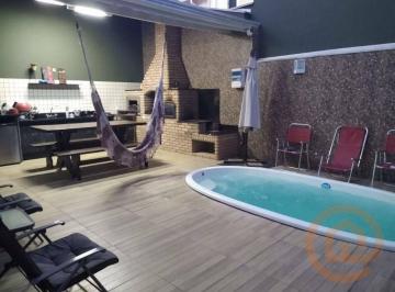 1c9b75cab6a74c6a98af7460c0a1a78242285c5f · Casa com 4 dormitórios à venda, 162 m² por R$ 1.060.000,00 - Jardim Caxambu - Jundiaí/SP