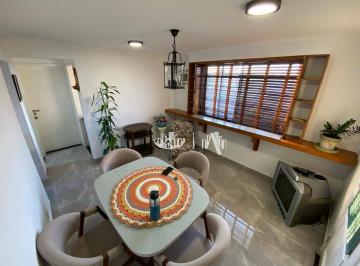 381349f4e59ffa3c79288c07782974eafdf7b970 · Apartamento à venda, 35 m² por R$ 160.500,00 - Jardim Imagawa - Londrina/PR