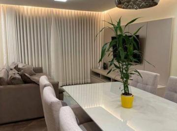 768814936da820061f9d8ac046096ed0f14db5f1 · Apartamento com 4 dormitórios à venda, 130 m² por R$ 1.310.000,00 - Brooklin - São Paulo/SP