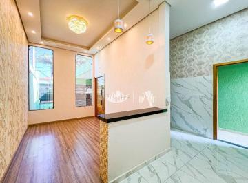 a03ff3d5cd507535dc8a0a2c6eeda5229aaf853e · Casa à venda, 99 m² por R$ 450.000,00 - Jardim Acapulco - Londrina/PR