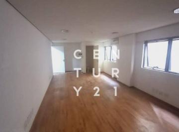 676e4e1c981232a97ff54c2e32675f154627b71c · Conjunto para alugar, 64 m² por R$ 6.098,32/mês - Jardim Paulista - São Paulo/SP