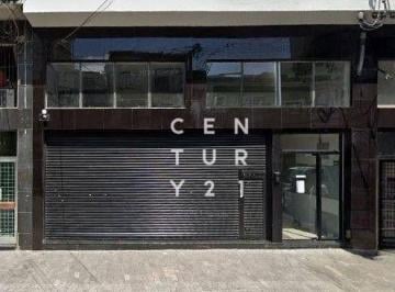 4de03446269ebd1f8ee432d9e123660b28d05e7b · Loja para alugar, 280 m² - Lapa - São Paulo/SP