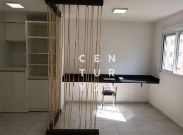 807314af6cfcb708ccadeb716a7c07d9b56bf8fb · Apartamento à venda, 35 m² - Vila Leopoldina - São Paulo/SP