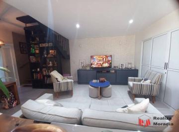 1e31180916135de115c29ac9befea0e74832b0b4 · Casa com 4 dormitórios e 2 vagas - Jardim Pioneira