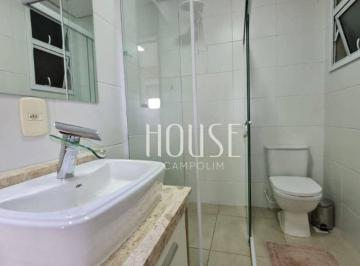fce3445119f714e28385fdf33f5cd4471e3f4aae · Apartamento à venda em condomínio fechado em Sorocaba | 84m² em Residencial Alpha Mangal | AP2357