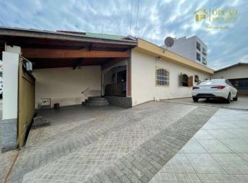 197f9783bce6670c1ec983641fd0a751c47659e6 · Casa à venda, 120 m² por R$ 480.000,00 - Vila São José - Itu/SP