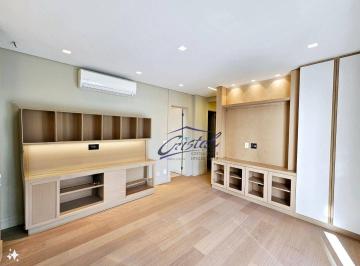 7f61e2591f92932ca48d6d7b73158c4cd08befc4 · Cobertura com 4 dormitórios à venda, 420 m² por R$ 18.000.000,00 - Vila Nova Conceição - São Paulo/S