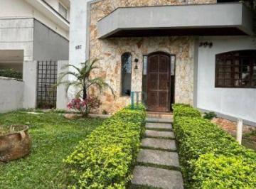 39b2f28614aa103e5509b681bd2e2106502739e5 · Casa com 4 dormitórios à venda, 320 m² por R$ 1.500.000,00 - Nova Higienópolis - Jandira/SP