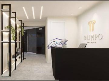 2c6cf4ad6433f7a9c7e15c982faca8cc8f2bcca2 · ALUGO Conjunto comercial no Conceito Plug&Play 100% Mobiliada, com 330m² - 05 vagas de garagem.