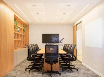 16305adbbaa05e0b607793512d216eef5fc867ef · Alugo Conjunto Coml Mobiliadacom 170m² - 04 vagas
