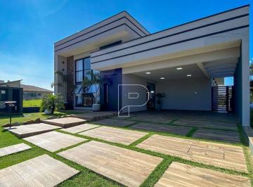 6da56cf555da6e36eeedd1b55a3ebbb088a57cf6 · Casa com 3 dormitórios à venda, 200 m² por R$ 1.350.000,00 - Reserva Paineiras - Vargem Grande Pauli
