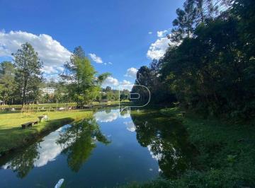 5da49d7c6d9ccee2cf5151ef3727b0566d8cc077 · Área à venda, 75000 m² por R$ 2.000.000,00 - Ressaca - Cotia/SP