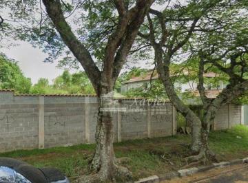 f21aaa7da63cf95a239be6db8c14e8f43222fe99 · Terreno à venda, 560 m² por R$ 450.000,00 - Nagoya Garden - Vargem Grande Paulista/SP