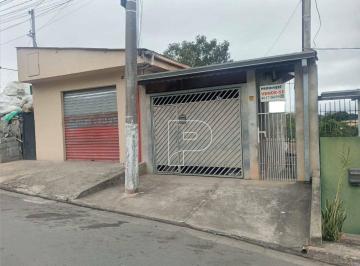 8e92d83a57026bb94a0288f942cabdfb37f888f0 · Casa com 3 dormitórios à venda, 150 m² por R$ 600.000,00 - Jardim Eliane - Cotia/SP