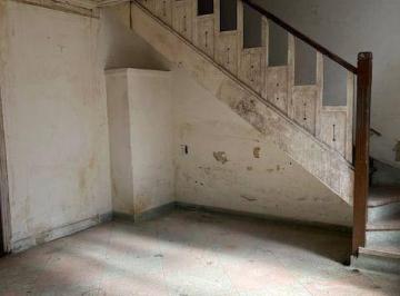 d189d912d39f2add4b6b336f6a87a84d0825eb51 · Sobrado para alugar, 103 m² por R$ 6.000,00/mês - Gonzaga - Santos/SP