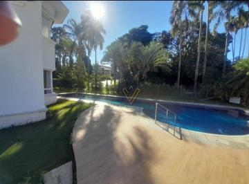 04bb08d33632c288c3a1e0191aa6814c569feb7e · Casa, 850 m² - venda por R$ 7.000.000,00 ou aluguel por R$ 38.800,00/mês - Alphaville 02 - Barueri/S