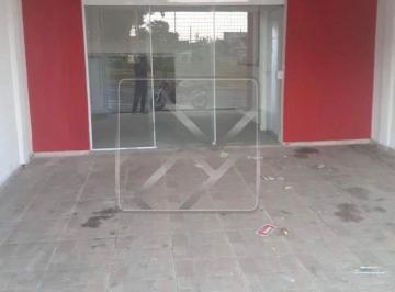 4489430ae691d651589fe71115975578db001d6f · Salão à venda, 115 m² por R$ 340.000,00 - Jardim Vera Cruz - Sorocaba/SP