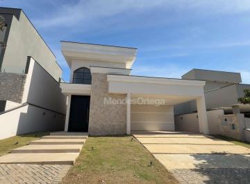 d719560de8aee2dd4d93e371fd2089e937d50d60 · Casa à venda, 216 m² por R$ 1.900.000,00 - Alphaville Nova Esplanada - Votorantim/SP