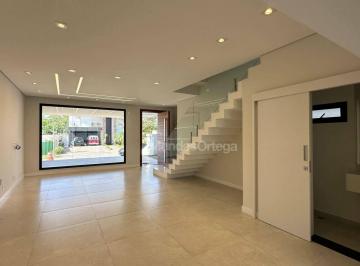 4515d2960d6ce376d363fea822a553277ecd71c2 · Casa à venda, 268 m² por R$ 2.400.000,00 - Alphaville Nova Esplanada I - Votorantim/SP