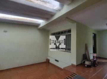 c2deeae02070c77d9037a606b1ca40fa717af890 · Sobrado à venda, 180 m² por R$ 650.000,00 - Vila Camargos - Guarulhos/SP