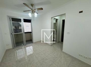 9ec39eca432873792756c845995628a89c0b3afa · Apartamento com 2 dormitórios à venda, 64 m² por R$ 570.000,00 - Vila Gumercindo