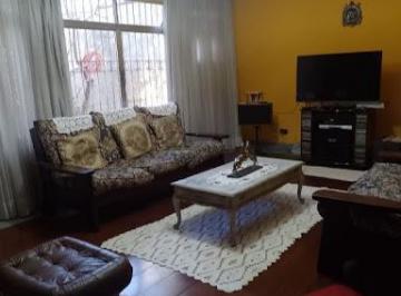 08f92f001f679612a2f20ccc3f3798c0dc6492d7 · Sobrado com 4 dormitórios para alugar, 394 m² por R$ 8.900,00/mês - Nova Petrópolis - São Bernardo d
