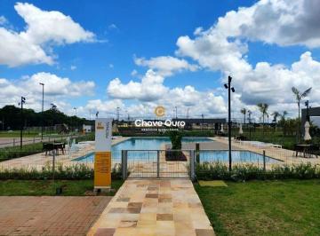 Terreno · 303m² · Terreno à venda - em Santo Inácio