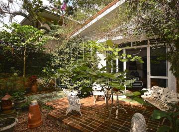 2224482646cebdc82ce97361c1c63f3c4b29263f · Casa à venda, 270 m² por R$ 3.600.000,00 - Alto de Pinheiros - São Paulo/SP