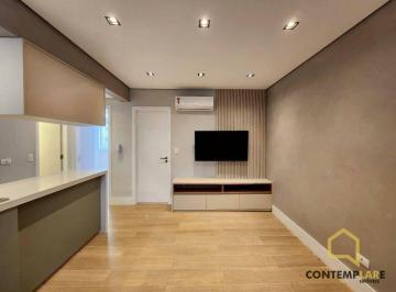 3a8fb95e808167d5b089ebf2a33f34e8d5657015 · Apartamento totalmente reformado porteira fechada com 2 dormitórios à venda, 52 m² por R$ 700.000 -