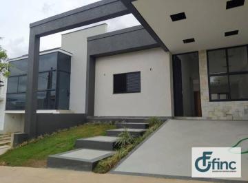 e505c87ba1119caffb2713319e111880ee4c92c8 · Casa com 3 dormitórios à venda, 157 m² por R$ 760.000,00 - Parque São Bento - Sorocaba/SP