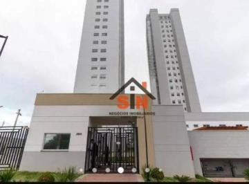1dc5d9da87bc6f34309e1de8b4834b89225a84bb · Apartamento com 2 dormitórios à venda, 40 m² por R$ 261.000,00 - São Miguel - São Paulo/SP
