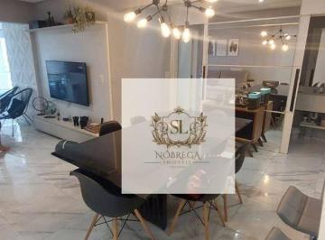 91a9b4a1195b2b5866c3791a3c0d022be45a3ddf · Apartamento 3 dormitórios, 97 m² por R$ 1.347.000