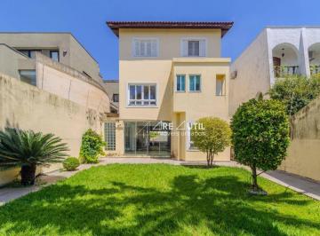 f6f45ce46ab8762b1c47973c135ac83c28e06bc7 · Casa com 4 dormitórios à venda, 354 m² por R$ 1.490.000,00 - Jardim Leonor - São Paulo/SP