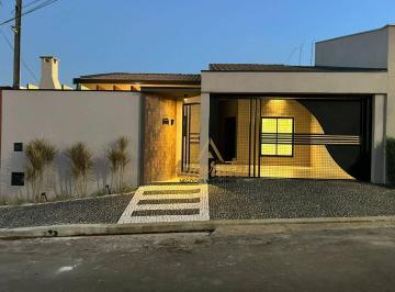 5a321d92e9234585c411ac3342f32918a2714dbb · Casa com 3 dormitórios à venda, 110 m² por R$ 790.000,00 - Jardim Ipiranga - Americana/SP