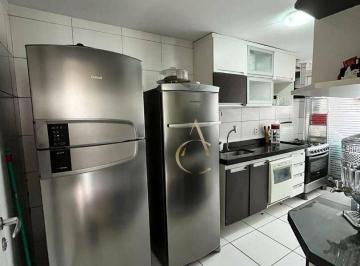 4469be331ce313336bcaba126060107c09d212af · APARTAMENTO PARA VENDA - CONDOMÍNIO SPAZIO - NOVA IGUAÇU